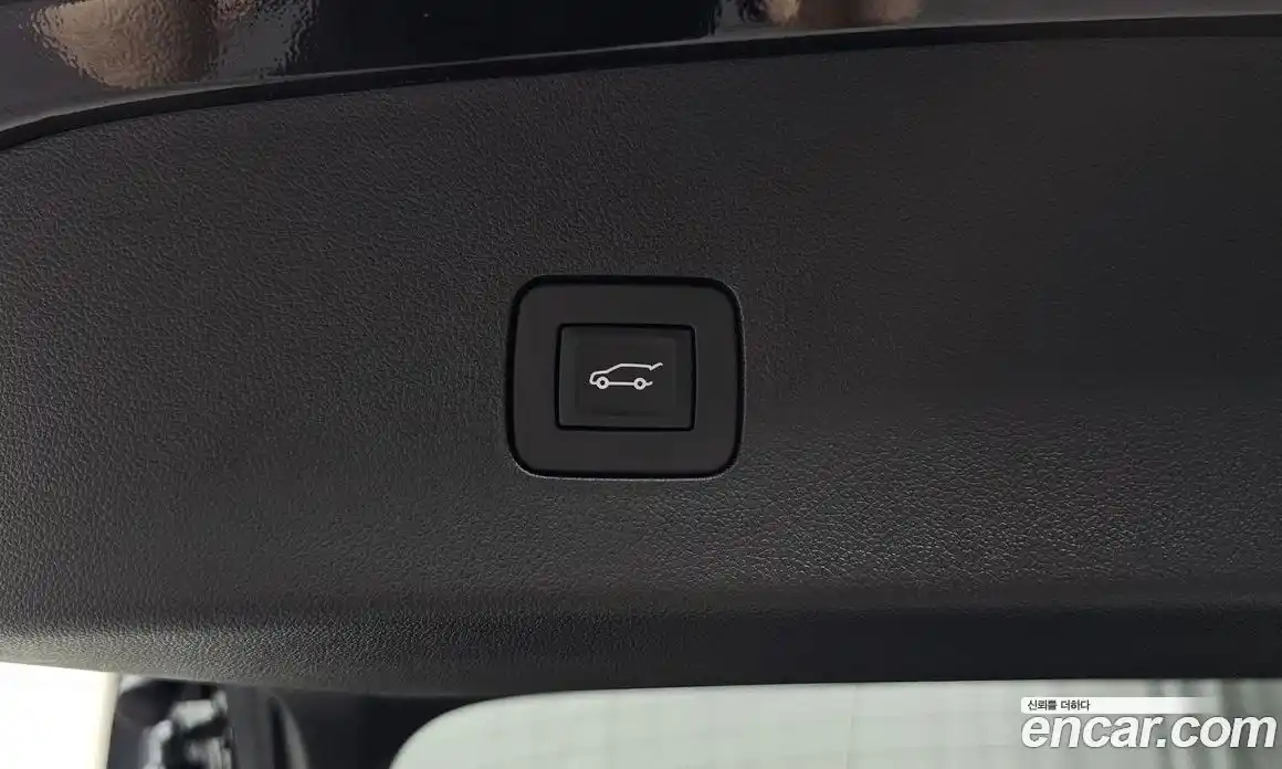 Chevrolet Trax 2023 1.2 гидро в Москве № 1833495, фото 31