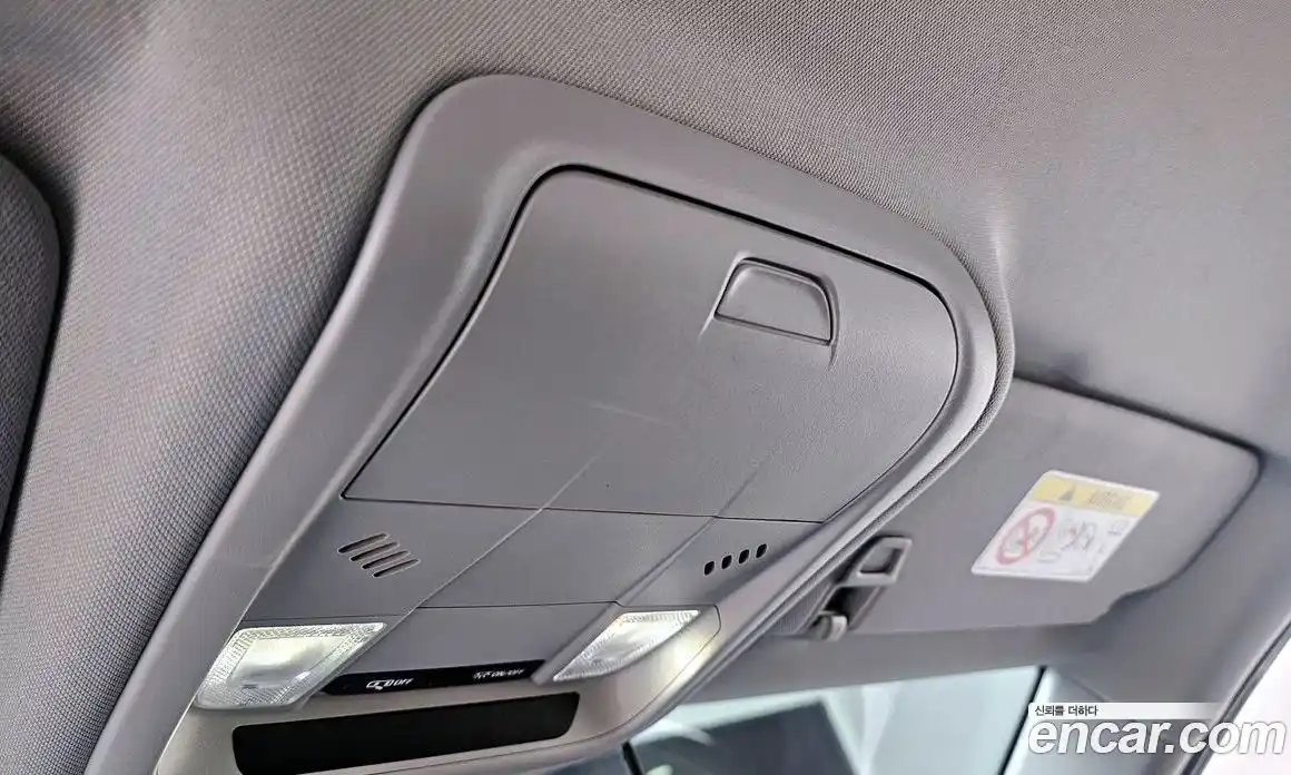 Chevrolet Equinox 2022 1.5 гидро в Москве № 1833582, фото 30