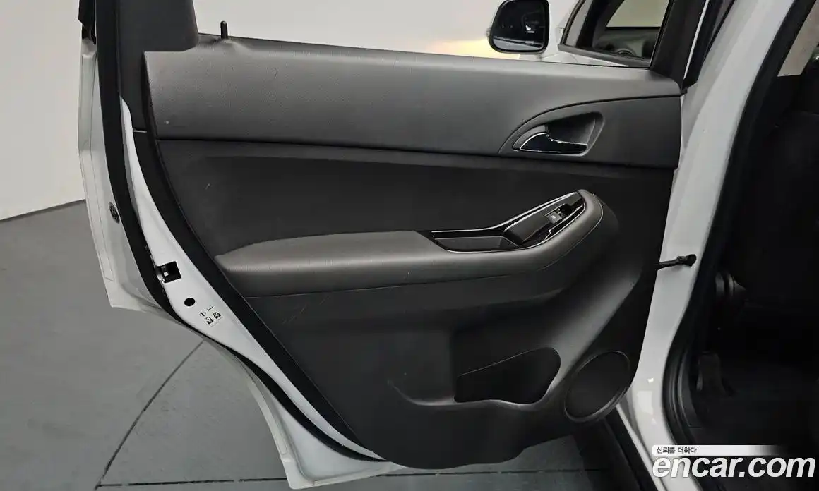 Chevrolet Orlando 2016 2.0 гидро в Москве № 1834126, фото 14