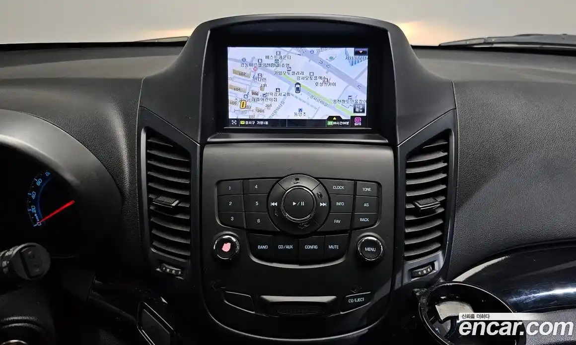 Chevrolet Orlando 2016 2.0 гидро в Москве № 1834126, фото 18