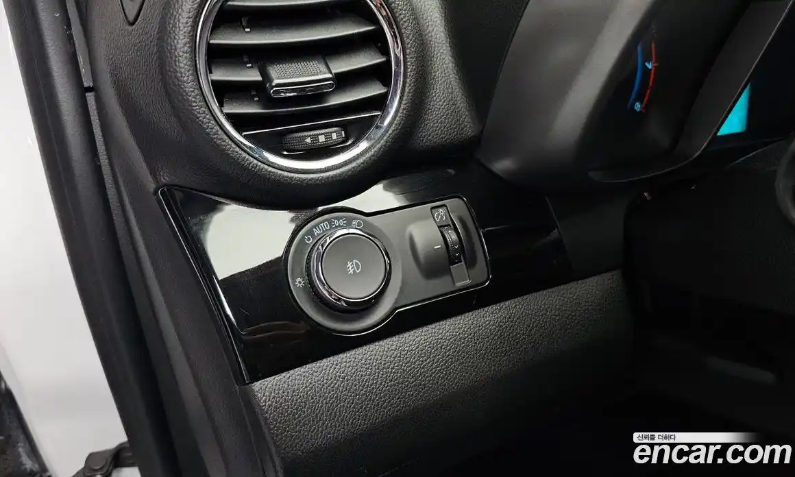 Chevrolet Orlando 2016 2.0 гидро в Москве № 1834126, фото 22