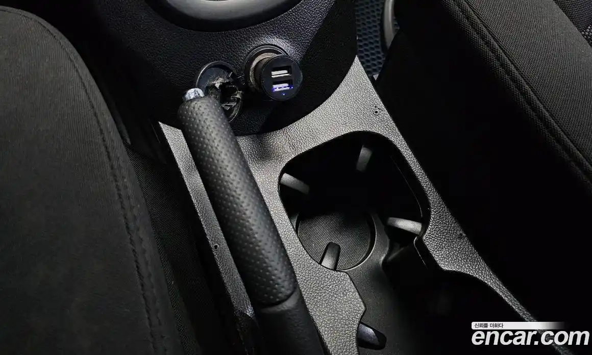 Chevrolet Orlando 2016 2.0 гидро в Москве № 1834126, фото 27