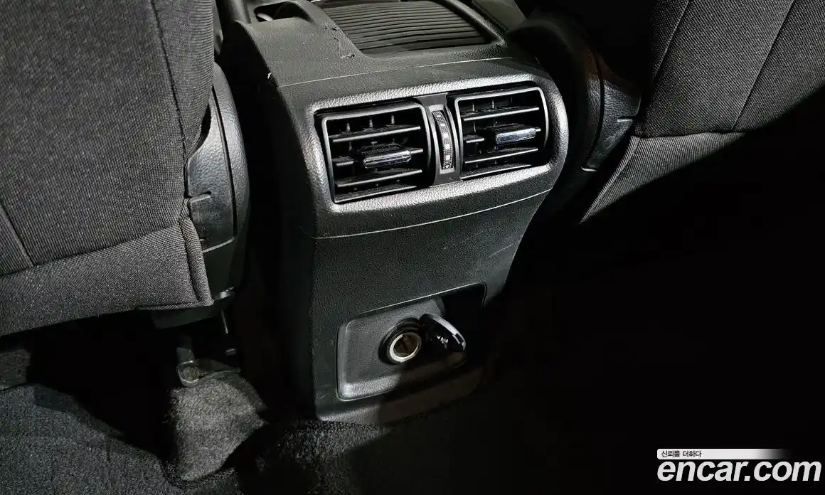 Chevrolet Orlando 2016 2.0 гидро в Москве № 1834126, фото 28