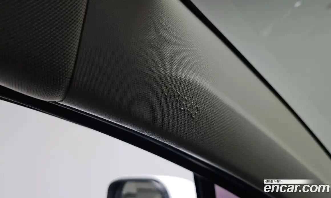 Chevrolet Orlando 2016 2.0 гидро в Москве № 1834126, фото 29