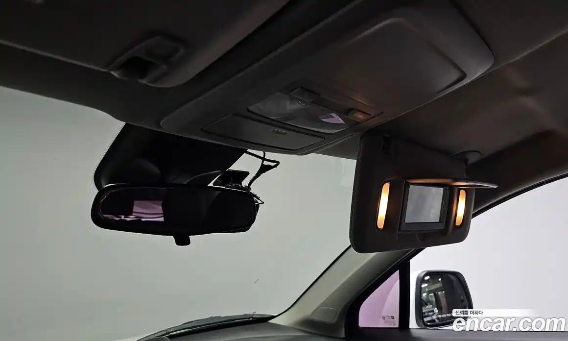 Chevrolet Orlando 2016 2.0 гидро в Москве № 1834126, фото 30