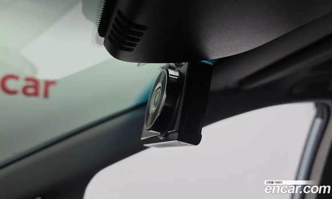 Chevrolet Bolt EV 2022 0.2 гидро в Москве № 1834216, фото 29