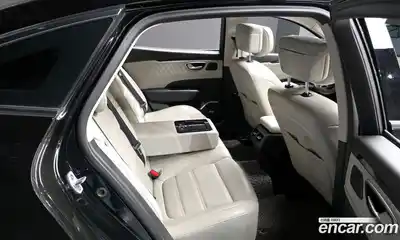 Renault SM6 2016 2.0 гидро в Москве № 1834599, миниатюра 12