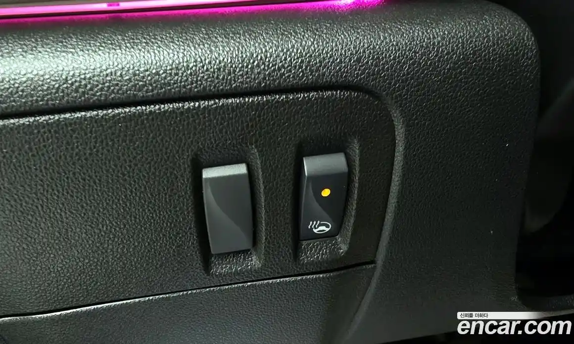 Renault SM6 2016 2.0 гидро в Москве № 1834599, фото 18