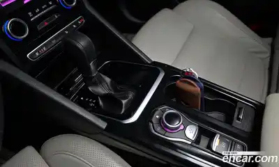 Renault SM6 2016 2.0 гидро в Москве № 1834599, миниатюра 9
