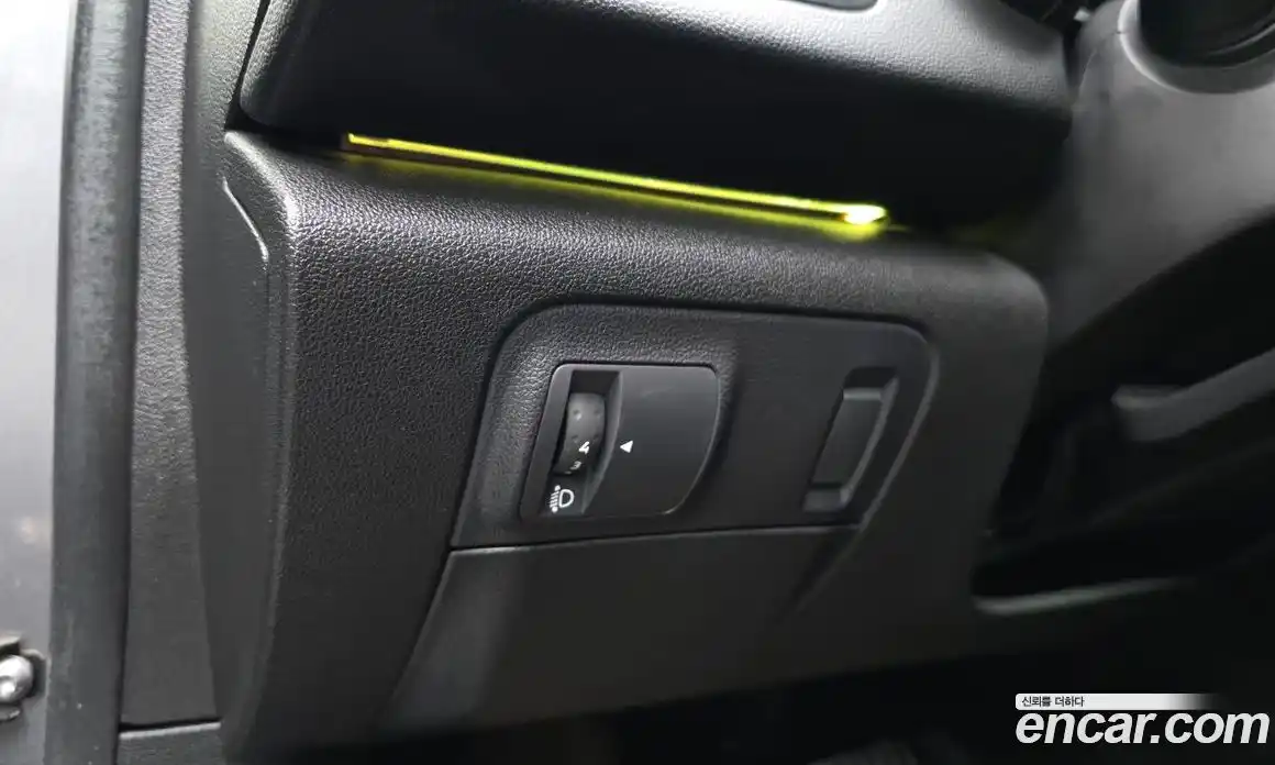 Renault SM6 2016 2.0 гидро в Москве № 1834738, фото 13