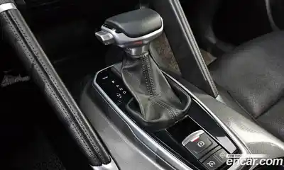 Renault QM6 2017 2.0 гидро в Москве № 1834903, миниатюра 11