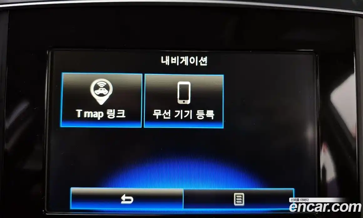 Renault QM6 2017 2.0 гидро в Москве № 1834903, фото 28