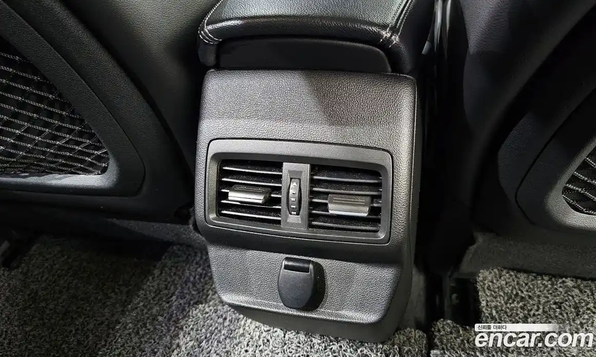 Renault QM6 2017 2.0 гидро в Москве № 1834903, фото 30