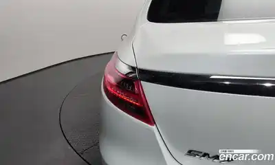 Renault SM7 2013 3.5 гидро в Москве № 1834953, миниатюра 9