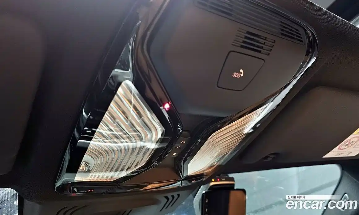 BMW 3-Series 2024 2.0 гидро в Москве № 1835602, фото 23