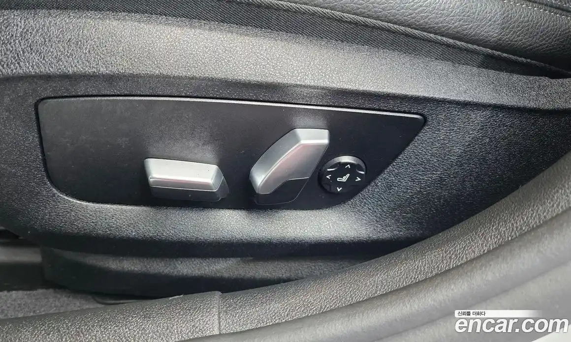 BMW 5-Series 2018 2.0 гидро в Москве № 1835679, фото 31