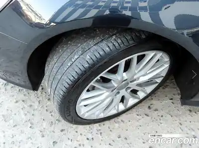 Audi A6 2015 2.0 гидро в Москве № 1836737, миниатюра 5