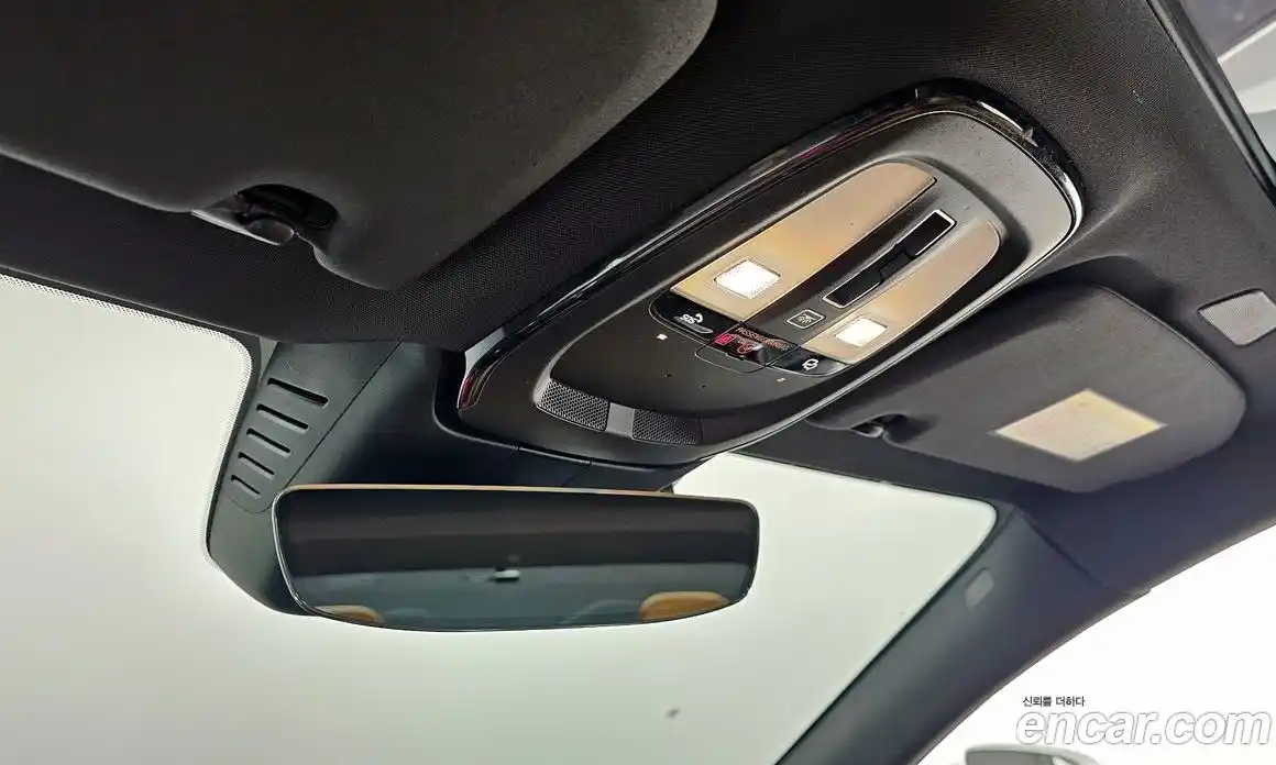 Volvo S60 2024 2.0 гидро в Москве № 1836808, фото 21