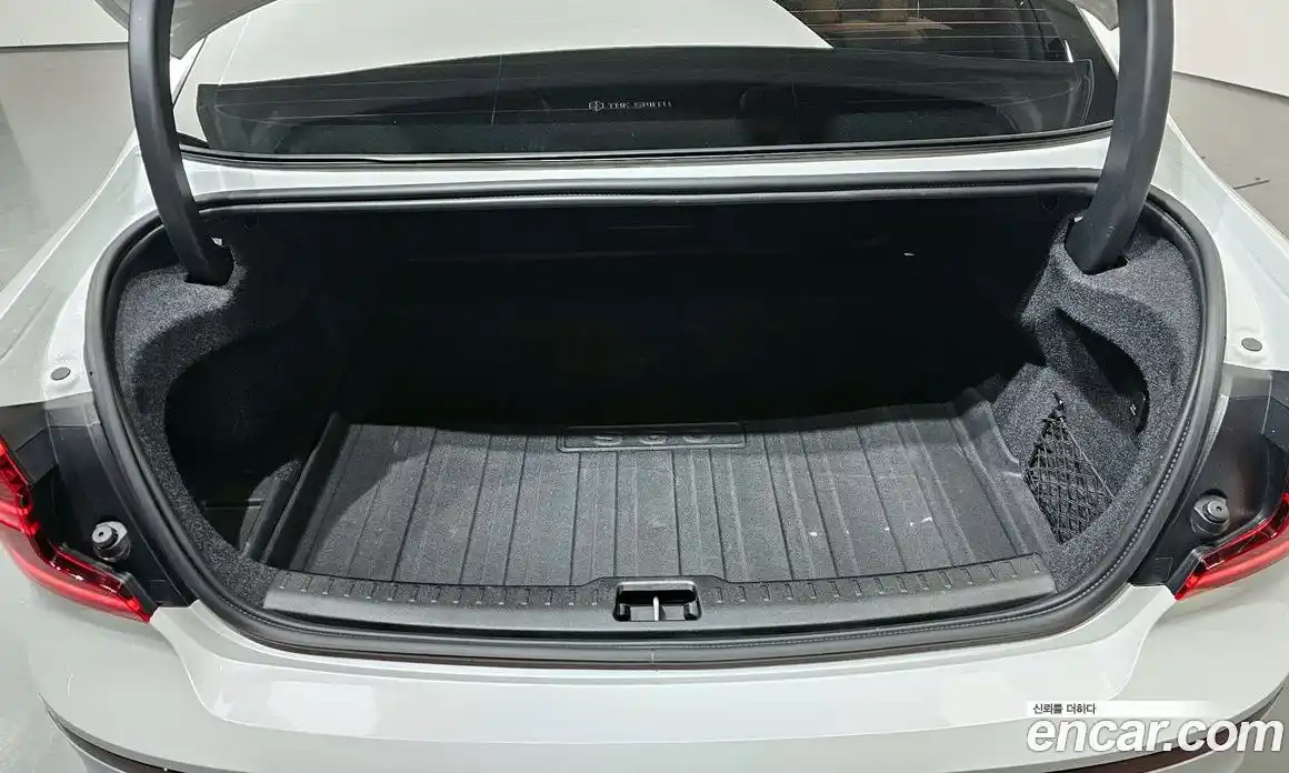 Volvo S60 2024 2.0 гидро в Москве № 1836808, фото 26