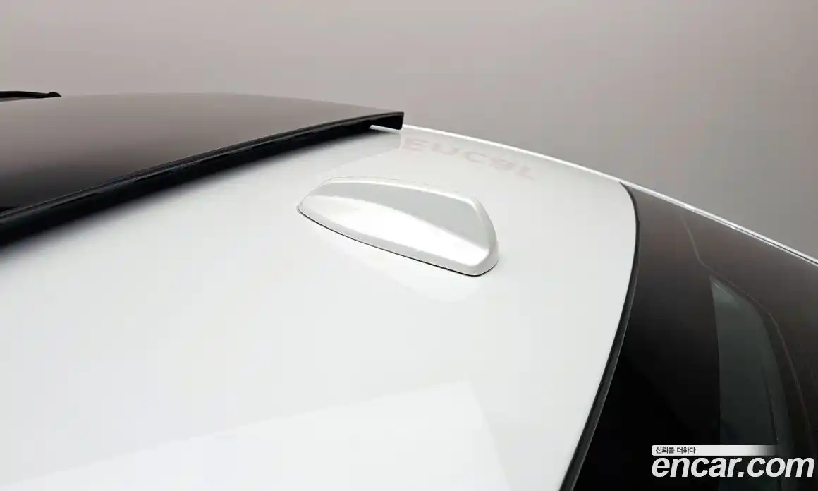 Volvo S60 2024 2.0 гидро в Москве № 1836808, фото 27