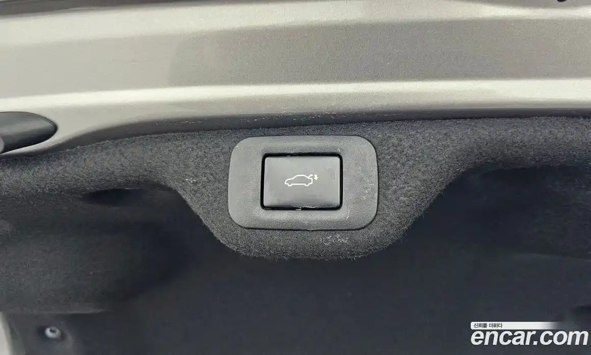 Lexus ES 2018 2.5 гидро в Москве № 1837946, фото 20