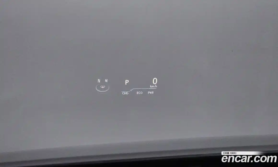 Lexus ES 2018 2.5 гидро в Москве № 1837962, фото 23