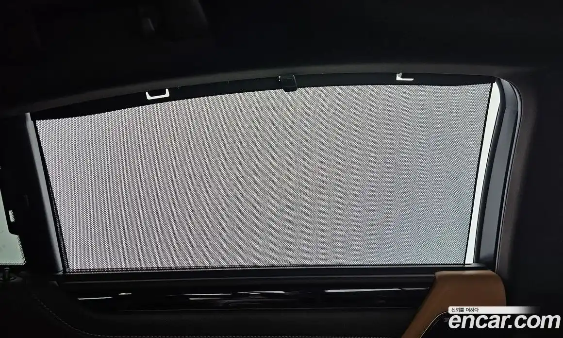 Lexus ES 2018 2.5 гидро в Москве № 1837962, фото 35