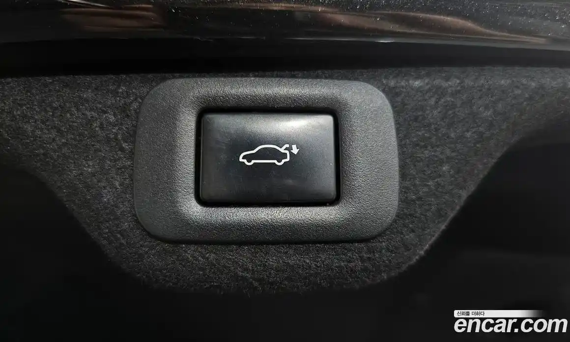 Lexus ES 2018 2.5 гидро в Москве № 1837962, фото 36