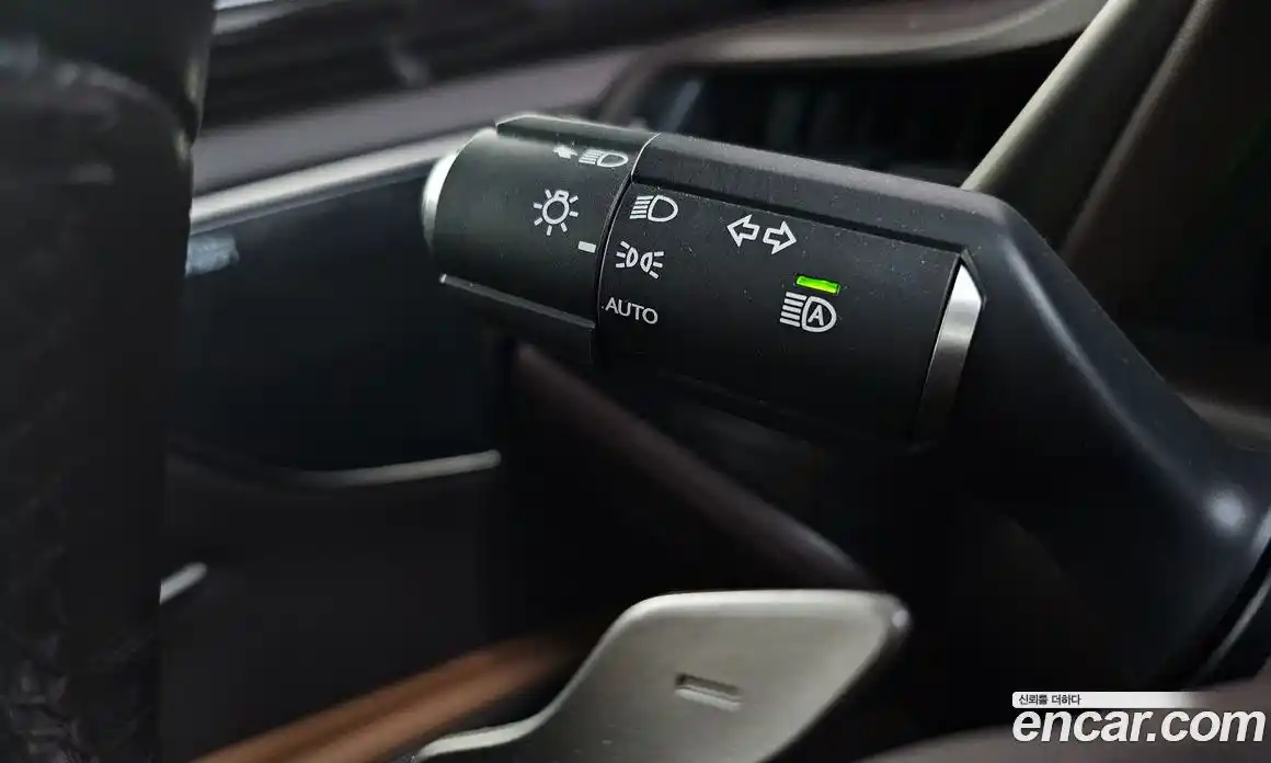 Lexus ES 2018 2.5 гидро в Москве № 1837962, фото 37