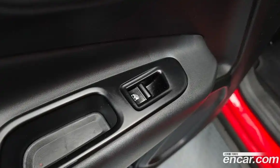 Jeep Renegade 2020 1.6 гидро в Москве № 1838379, фото 31