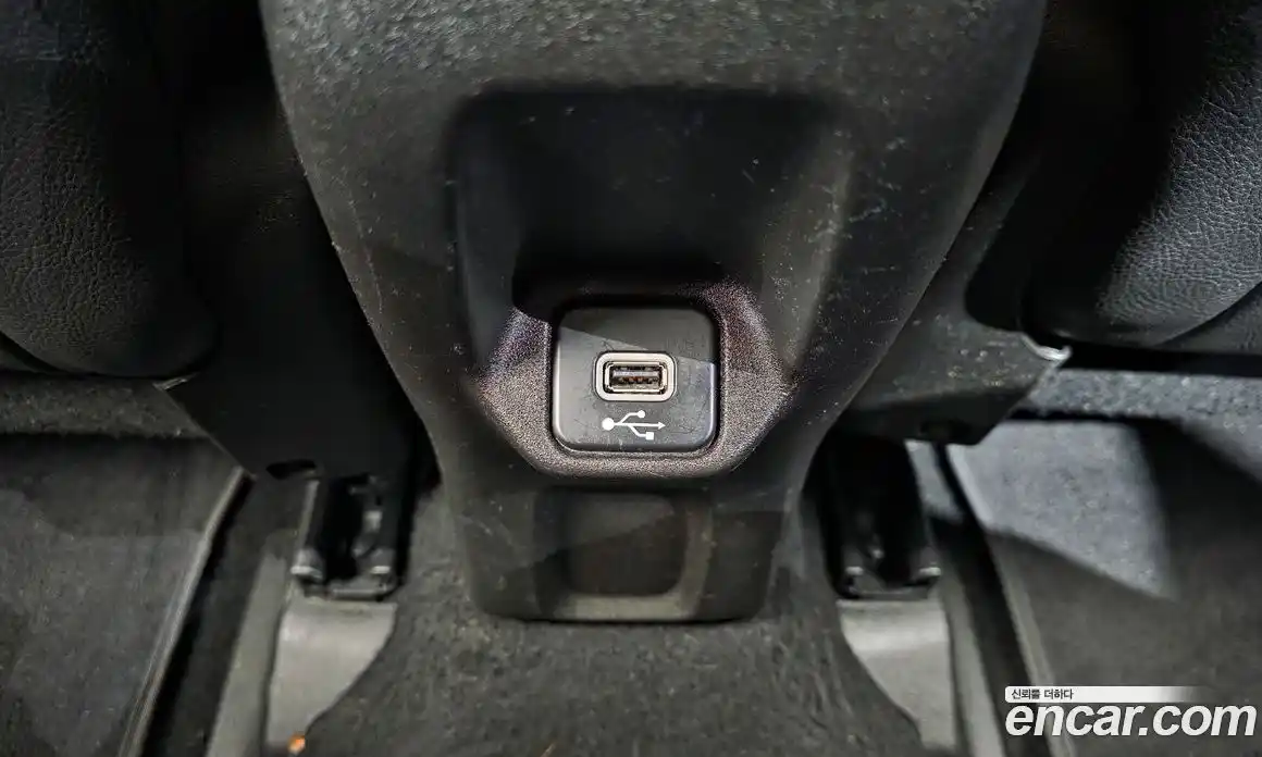 Jeep Renegade 2020 1.6 гидро в Москве № 1838379, фото 33