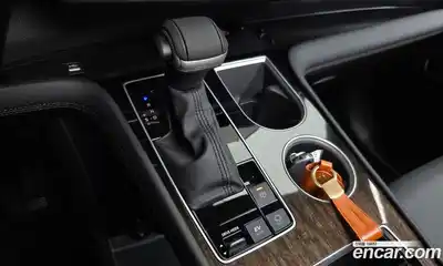 Toyota Sienna 2025 2.5 гидро в Москве № 1838472, миниатюра 12