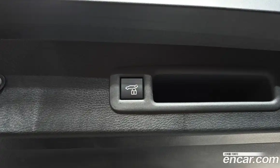 Toyota Sienna 2025 2.5 гидро в Москве № 1838472, фото 26