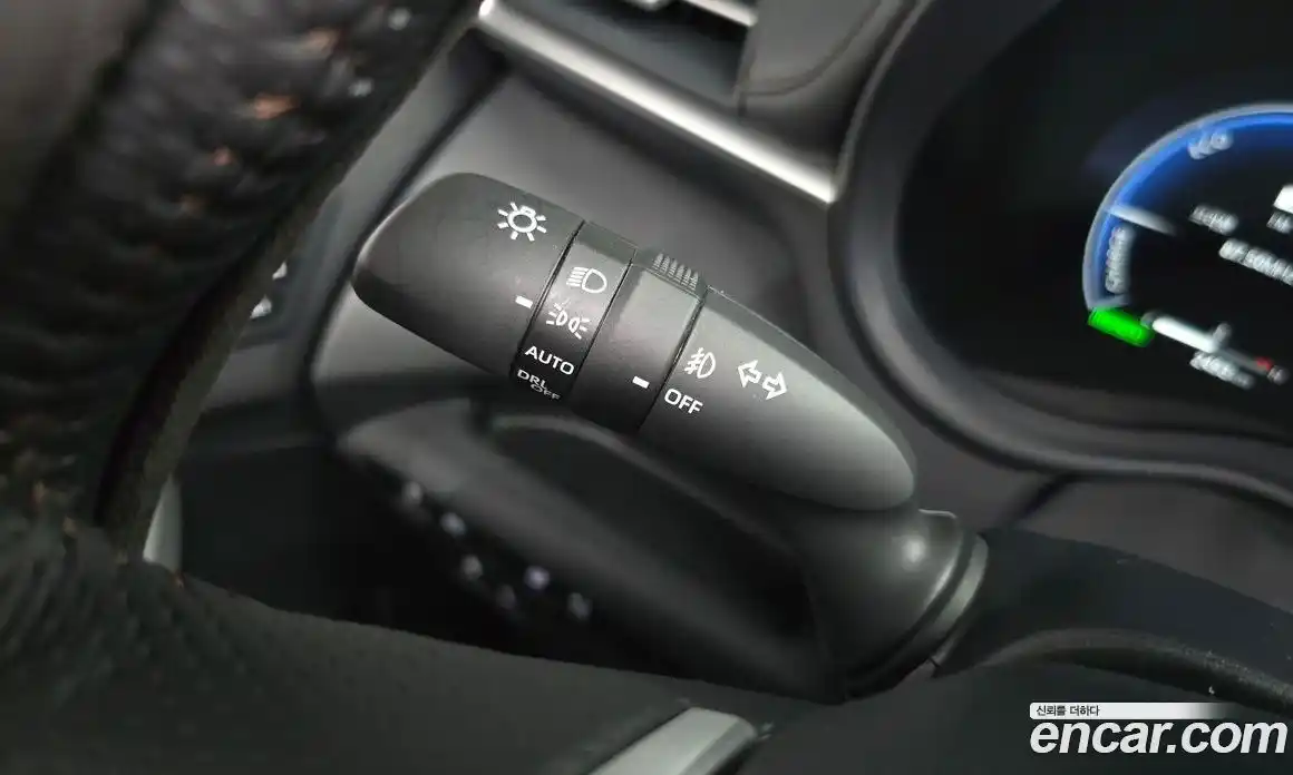 Toyota Sienna 2025 2.5 гидро в Москве № 1838472, фото 30