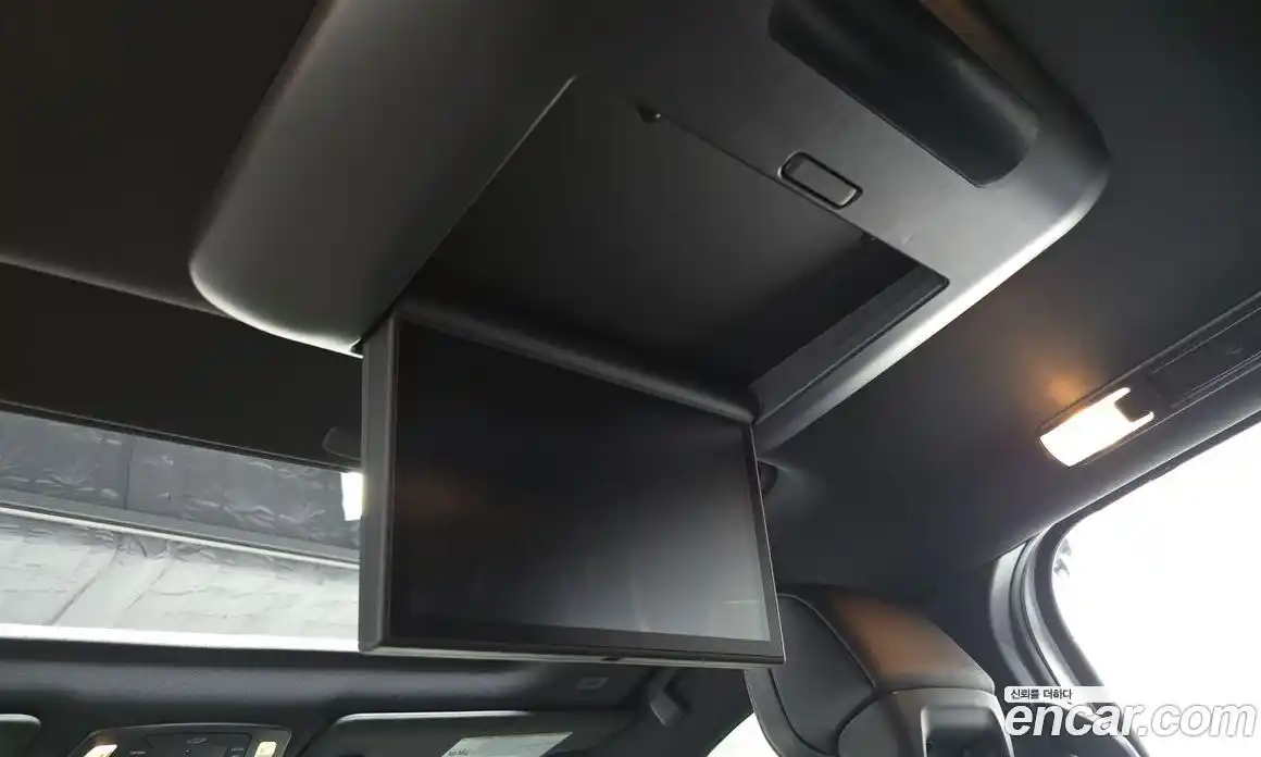 Toyota Sienna 2025 2.5 гидро в Москве № 1838472, фото 35