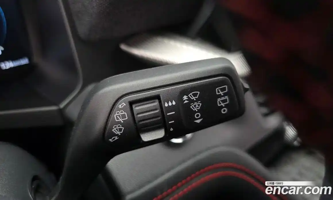 Ford Explorer 2025 2.3 гидро в Москве № 1838648, фото 22