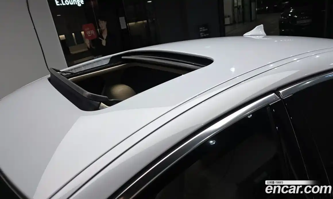Jaguar XF 2015 2.2 гидро в Москве № 1840461, фото 21