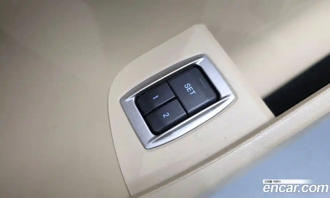 Jaguar XF 2015 2.2 гидро в Москве № 1840461, фото 24