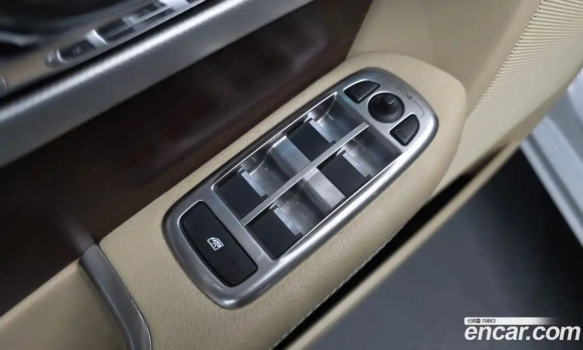 Jaguar XF 2015 2.2 гидро в Москве № 1840461, фото 29