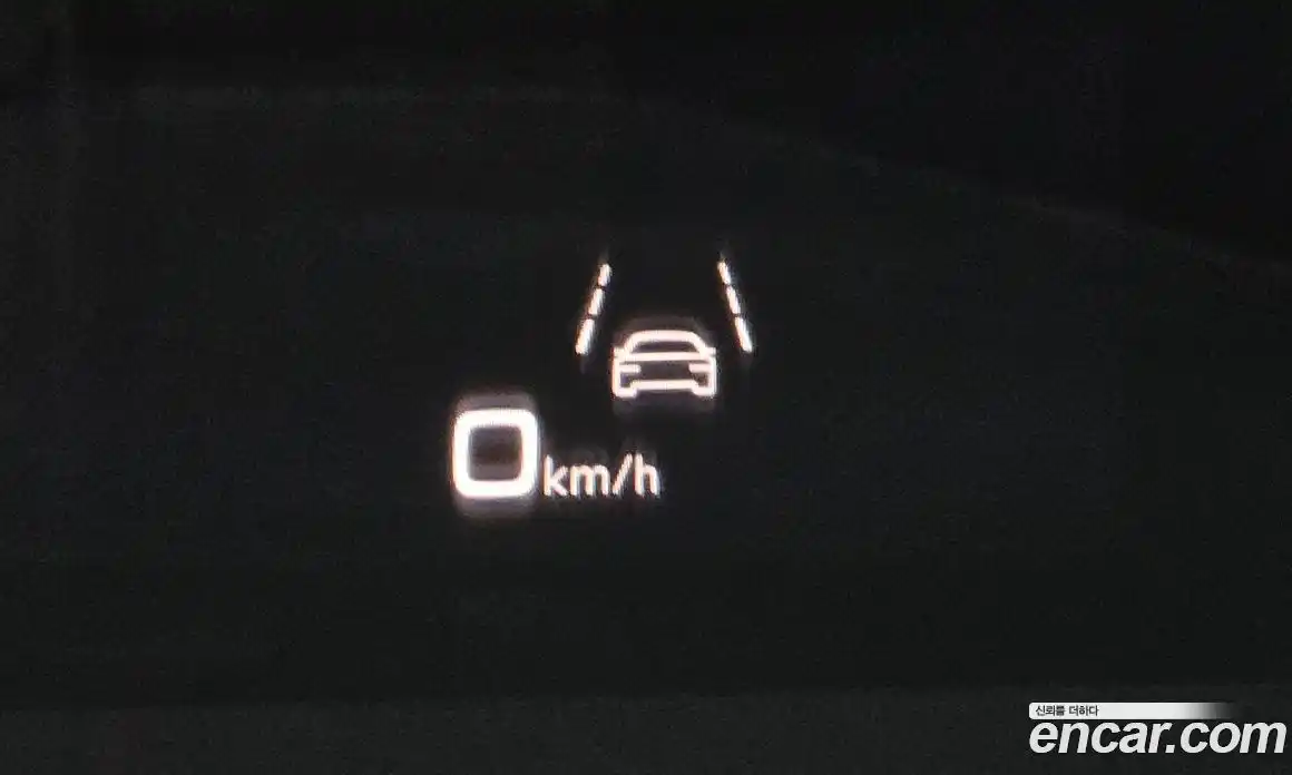 Audi A6 2021 2.0 гидро в Москве, фото 18
