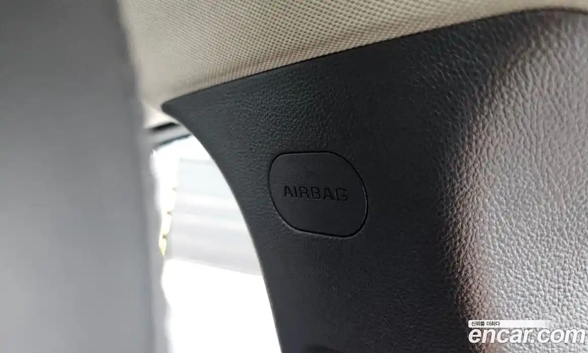 Chevrolet Malibu 2014 2.0 гидро в Москве № 92526, фото 17