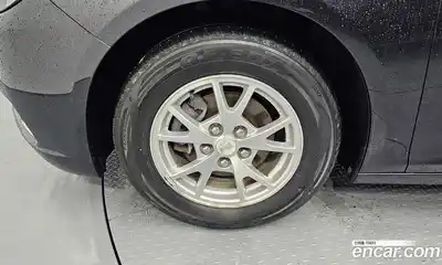 Chevrolet Malibu 2014 2.0 гидро в Москве № 92526, миниатюра 5