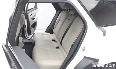 Land Rover Range-Rover Velar 2020 2.0 гидро в Москве № 1149292, миниатюра 11