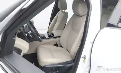 Land Rover Range-Rover Velar 2020 2.0 гидро в Москве № 1149292, миниатюра 10