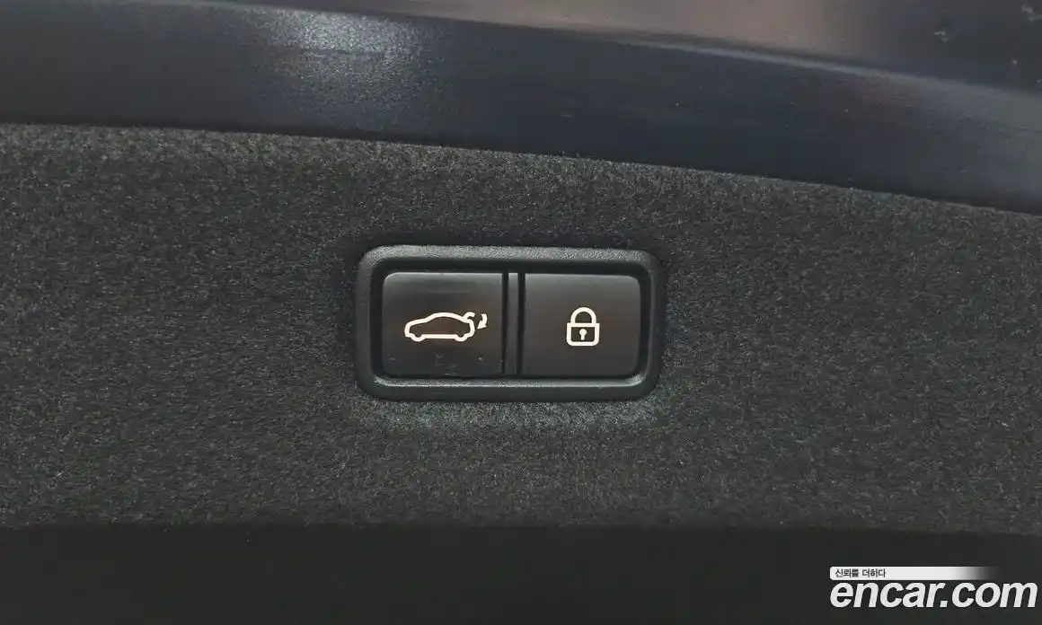 Genesis G90 2019 3.8 гидро в Москве, фото 26