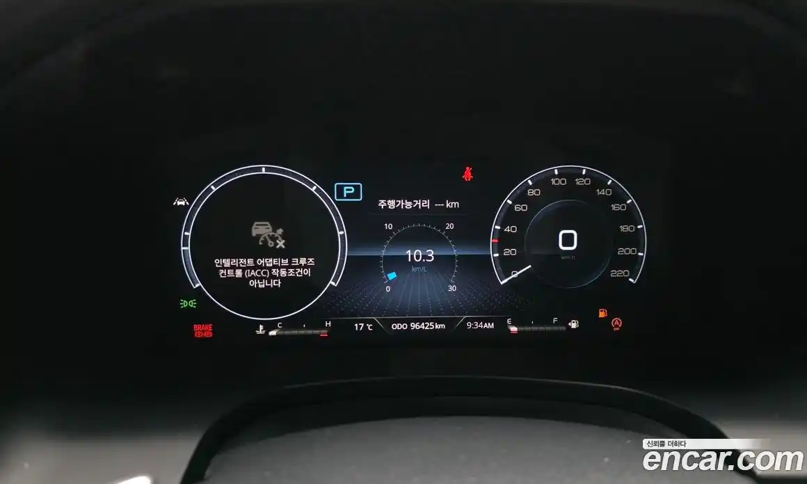 SsangYong Rexton 2021 2.2 гидро в Москве, фото 11