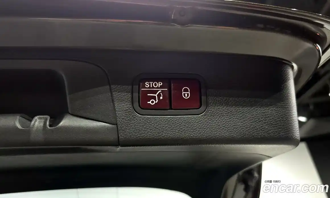 Mercedes-Benz GLC-Class 2018 2.1 гидро в Москве № 1249031, фото 26