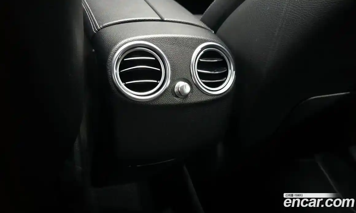 Mercedes-Benz GLC-Class 2018 2.1 гидро в Москве № 1249031, фото 32