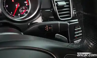 Mercedes-Benz GLS-Class 2018 3.0 гидро в Москве № 1249110, миниатюра 12