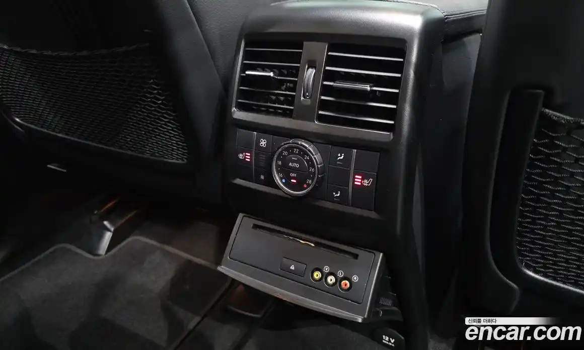 Mercedes-Benz GLS-Class 2018 3.0 гидро в Москве № 1249110, фото 25